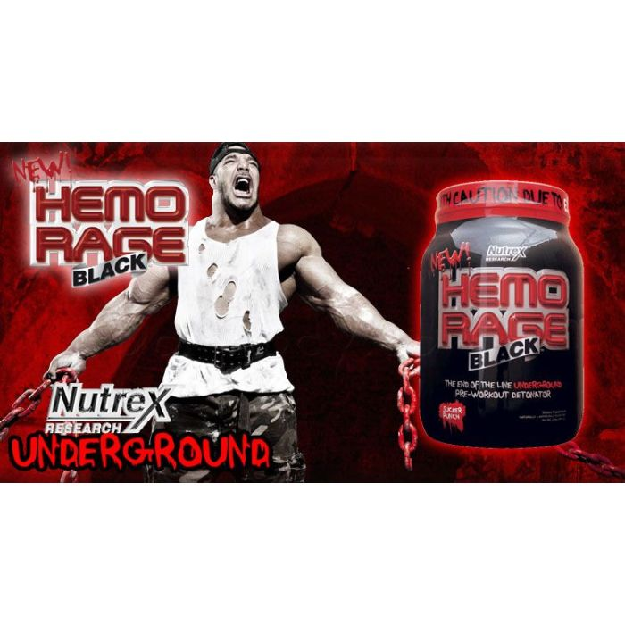 Gym Molly tweet media