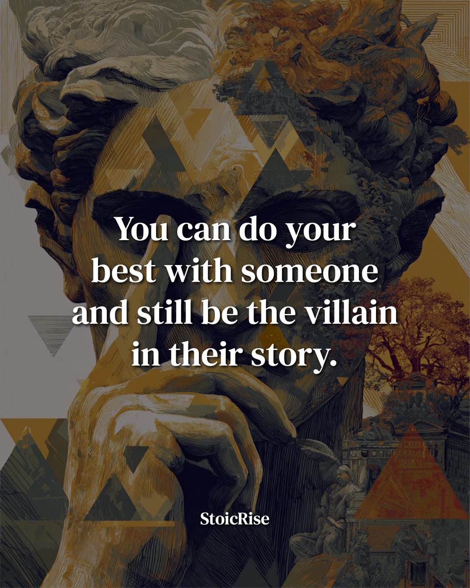 15 Hard Rules of Life:

1.