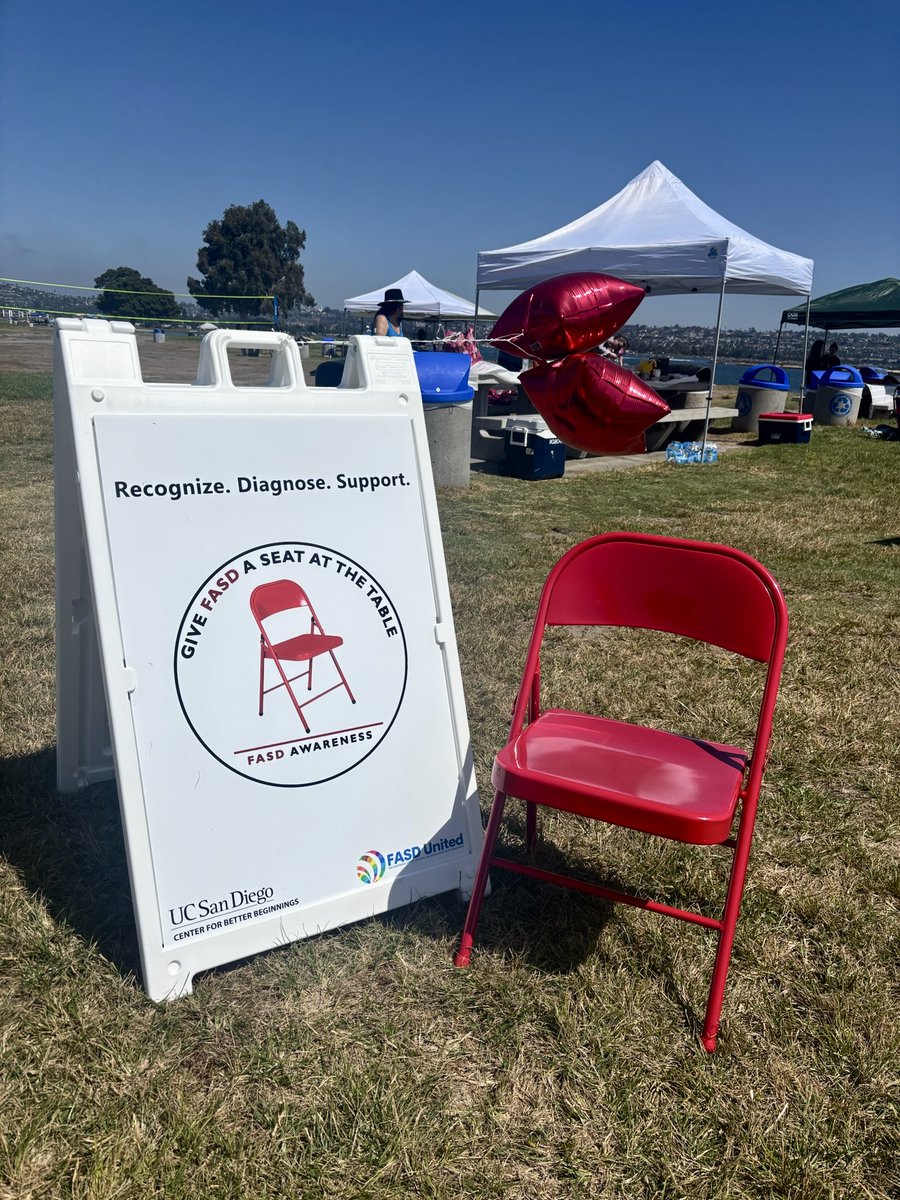 Center for Better Beginnings tweet media