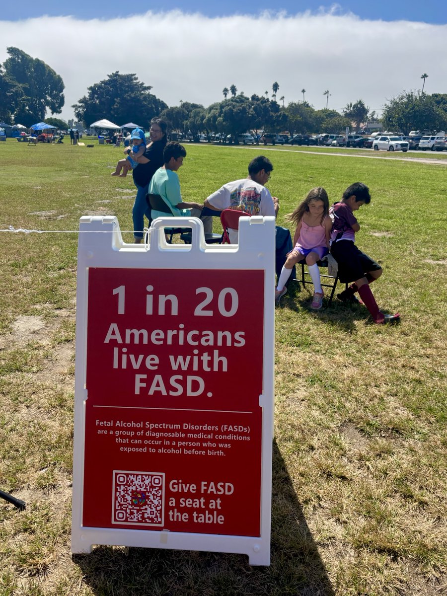 Center for Better Beginnings tweet media