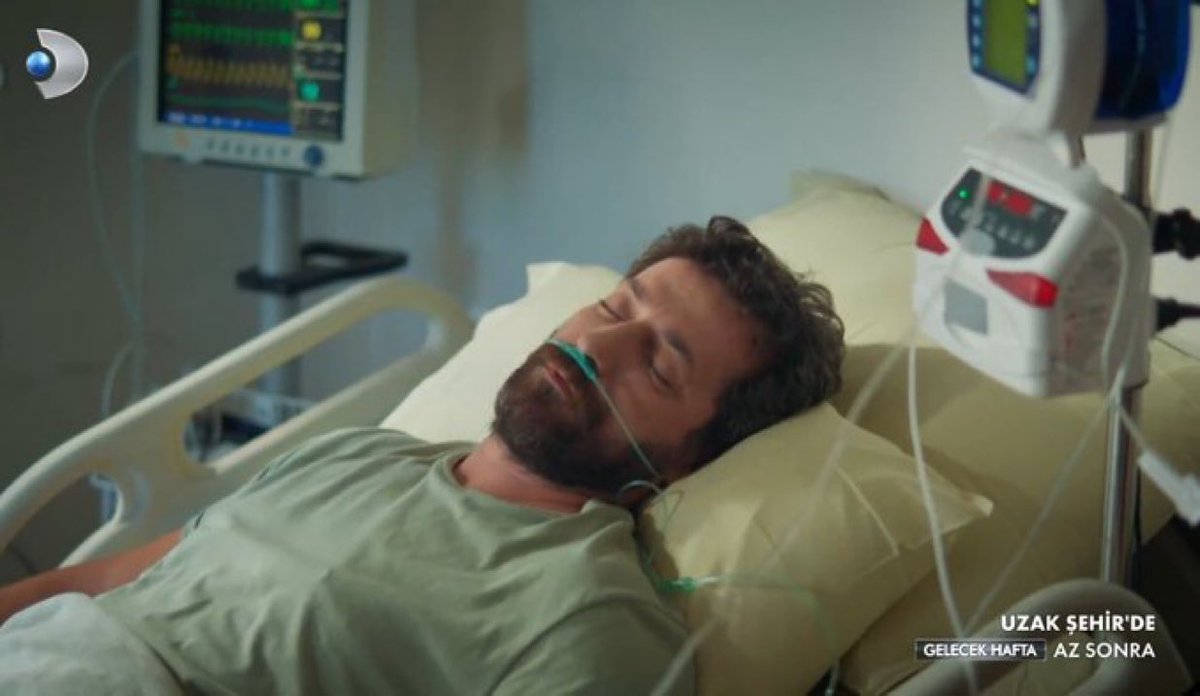 dizzyhanim's tweet image. Merhaba! As you can see I am not dead 🙂‍↔️