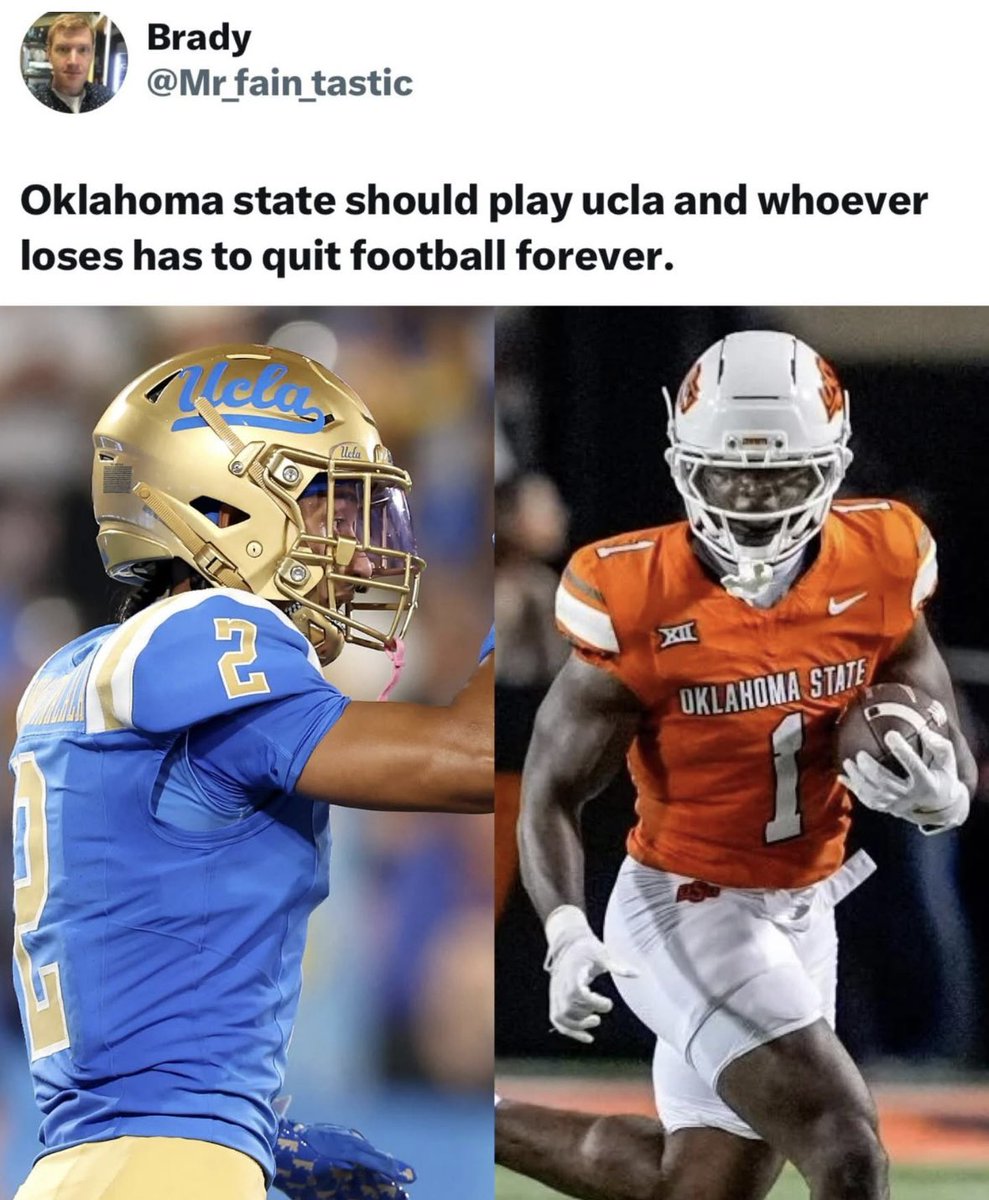 😂😂🤣🤣😆