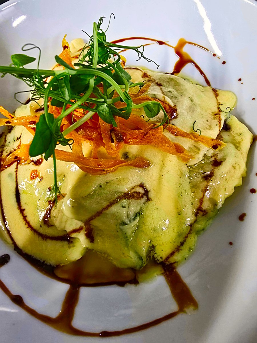 Chef_CRH tweet media