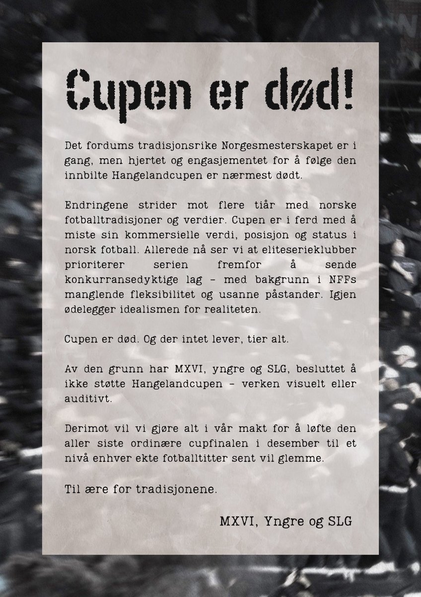 svarting tweet media