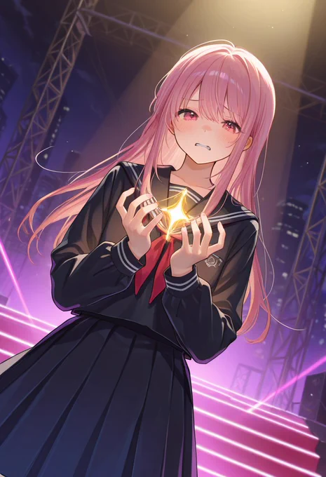 おはようございます