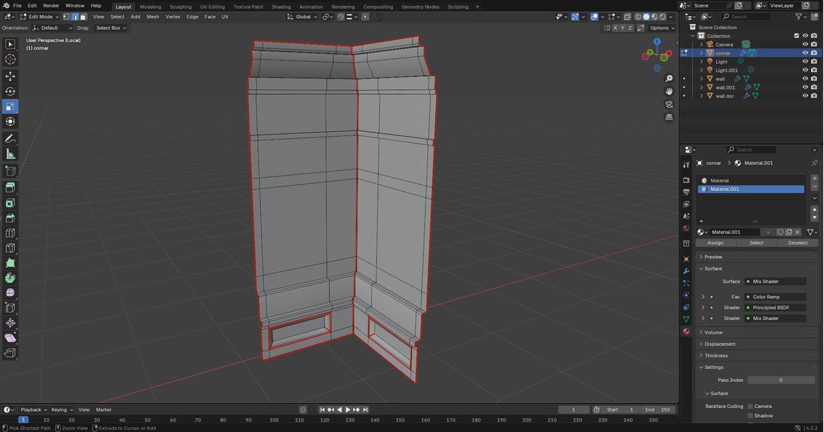 AGashmoa's tweet photo. Modular Assets https://t.co/OZy88Iw8YB