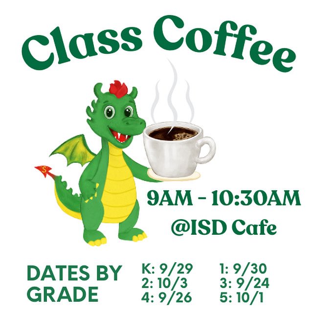 Dr. Thompson tweet media