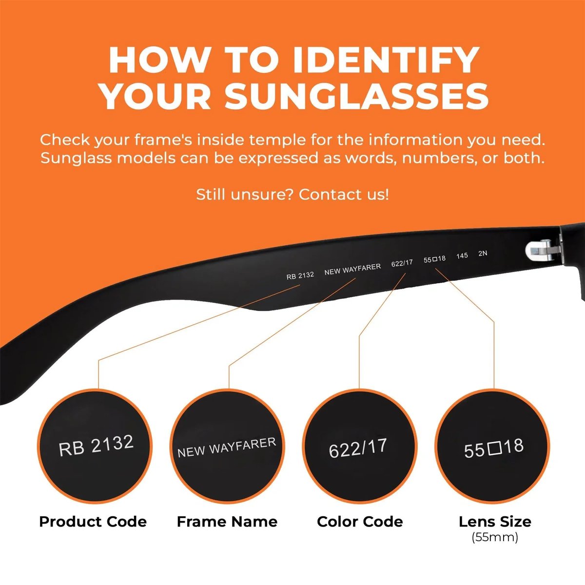 SeekOptics's tweet image. Upgrade your Rudy Project Zyon with new lenses for only $11.99! Enjoy crisp vision and unbeatable style. Give your shades a new life and keep your eyes sharp all day! 🎉🕶️ #SeekOptics #RudyProject #SunglassUpgrade seekoptics.com/products/rudy-…