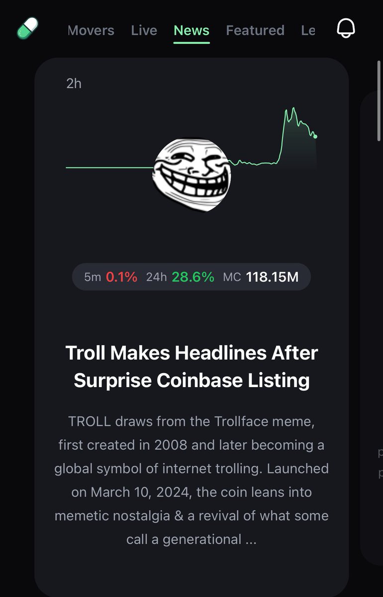 wow huge news

congratulations to <a href="/_Shadow36/">Shadow</a> 

love seeing you win brother ❤️