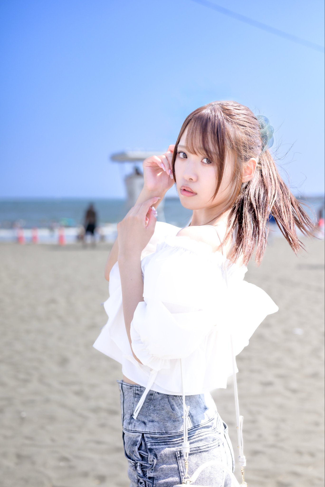 かずき63238 on X: 
