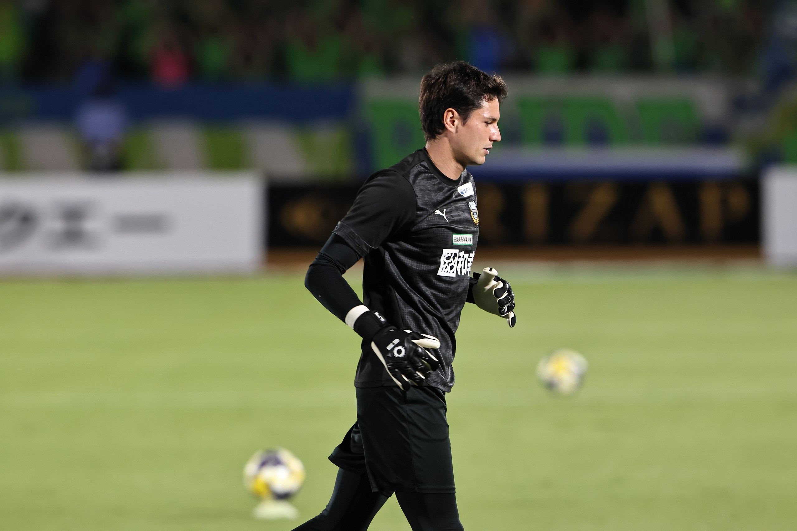 超レア❣️1979年◆優勝タイピン◆フジタ工業サッカー部【湘南ベルマーレ】未使用 超レア◇1979年◇新品◇フジタ工業サッカー部【湘南ベルマーレ