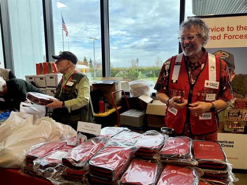 Red Cross of Alaska tweet media