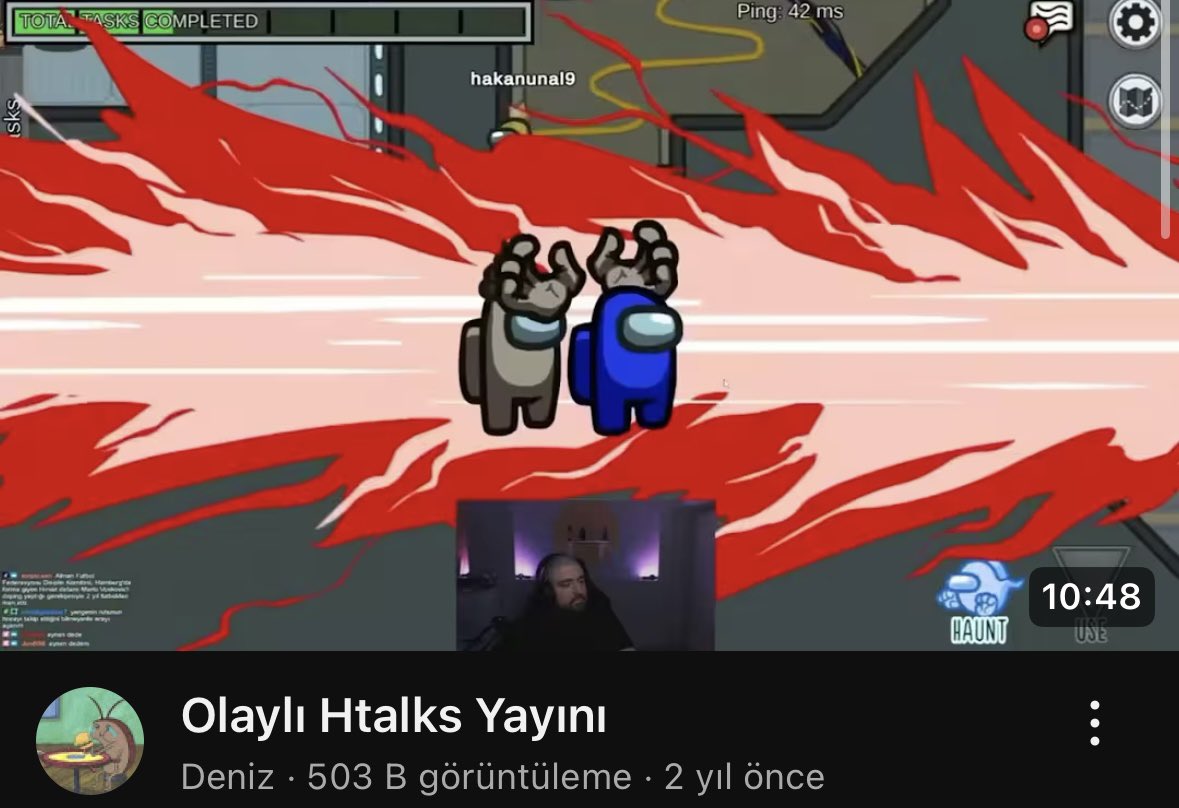 butcher 🇪🇸 (@terimboey_) on Twitter photo 