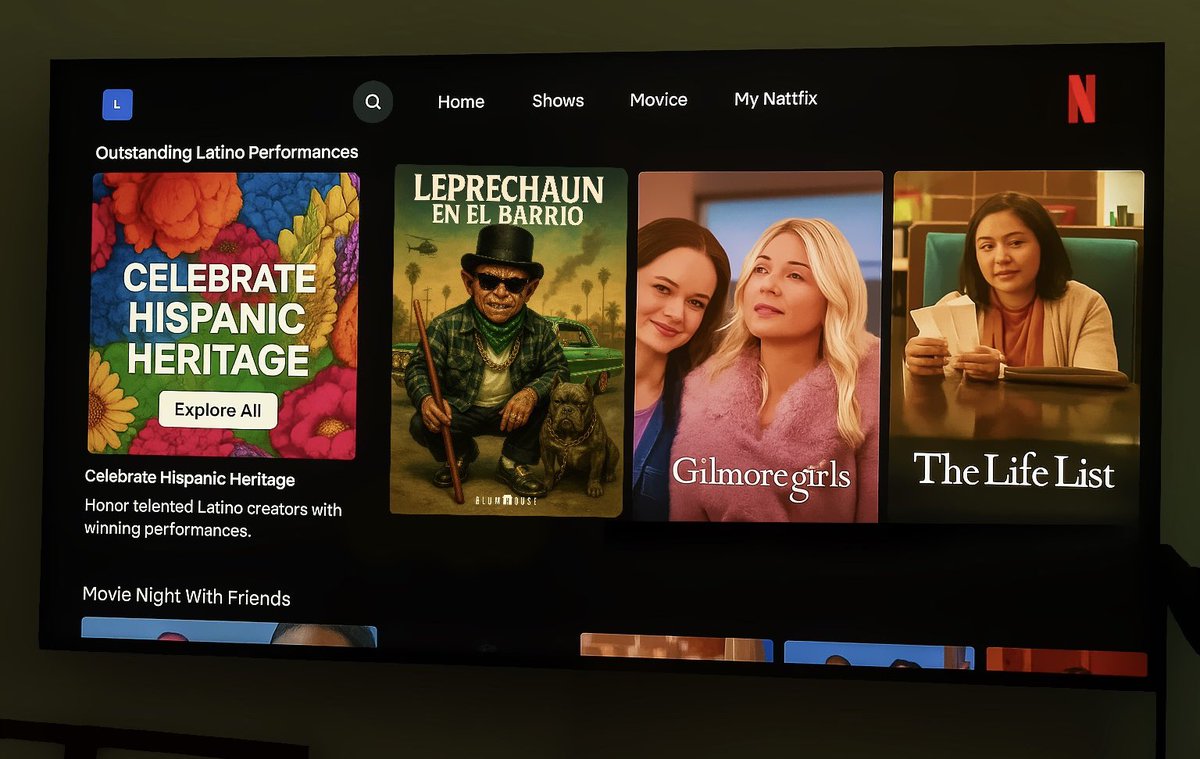 al_bert_la_go's tweet image. about to tap in w mi gente