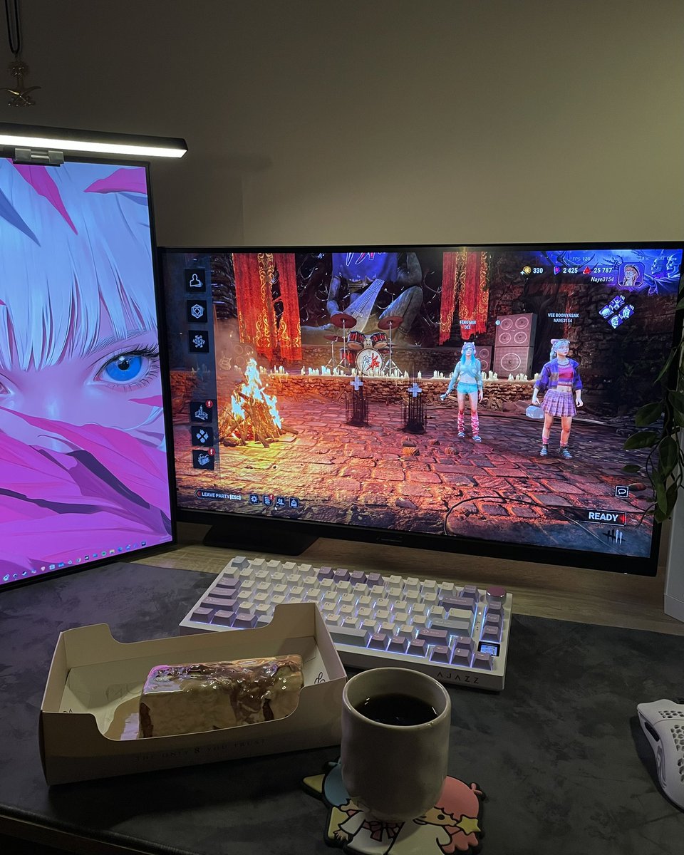 دبد وقهوه = 💓💞💘