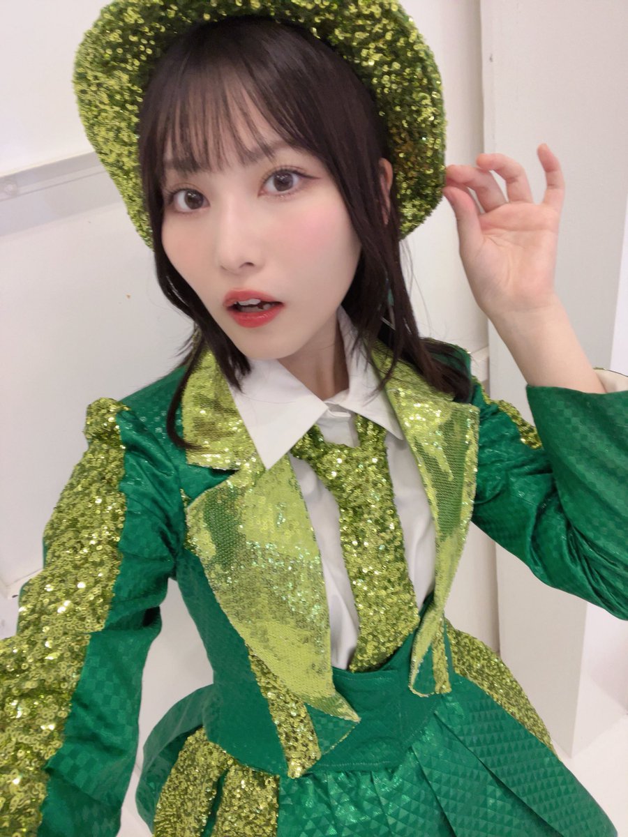 あすなろページ あすなろここ (@asunarococo) / X