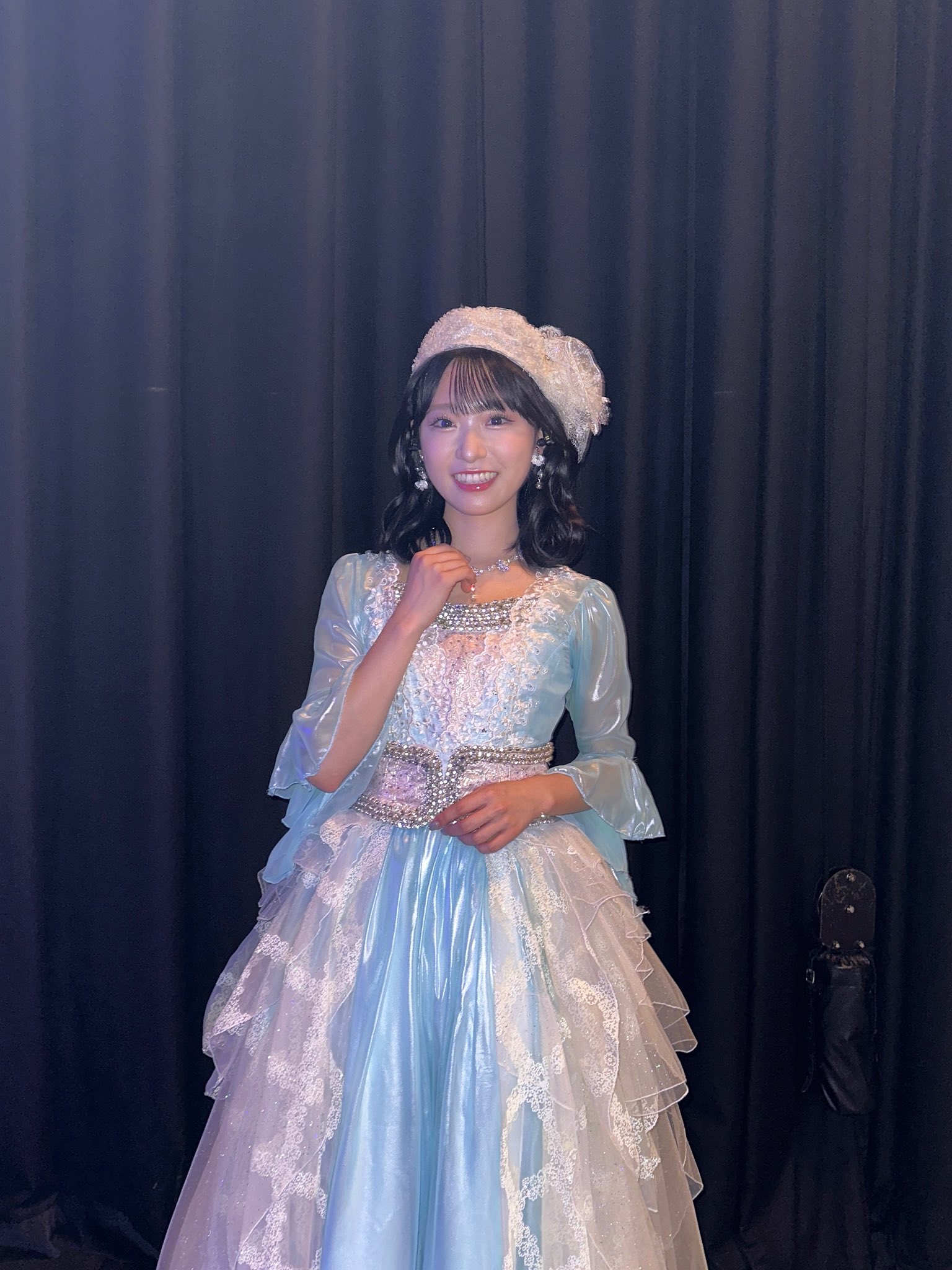 AKB48 月別 2016年 ５月 May MRK48 on X: 