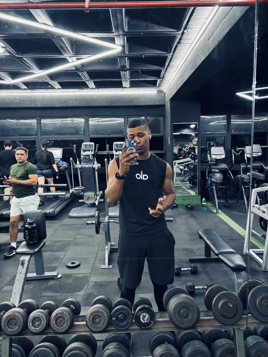 Víctor garcia tweet media