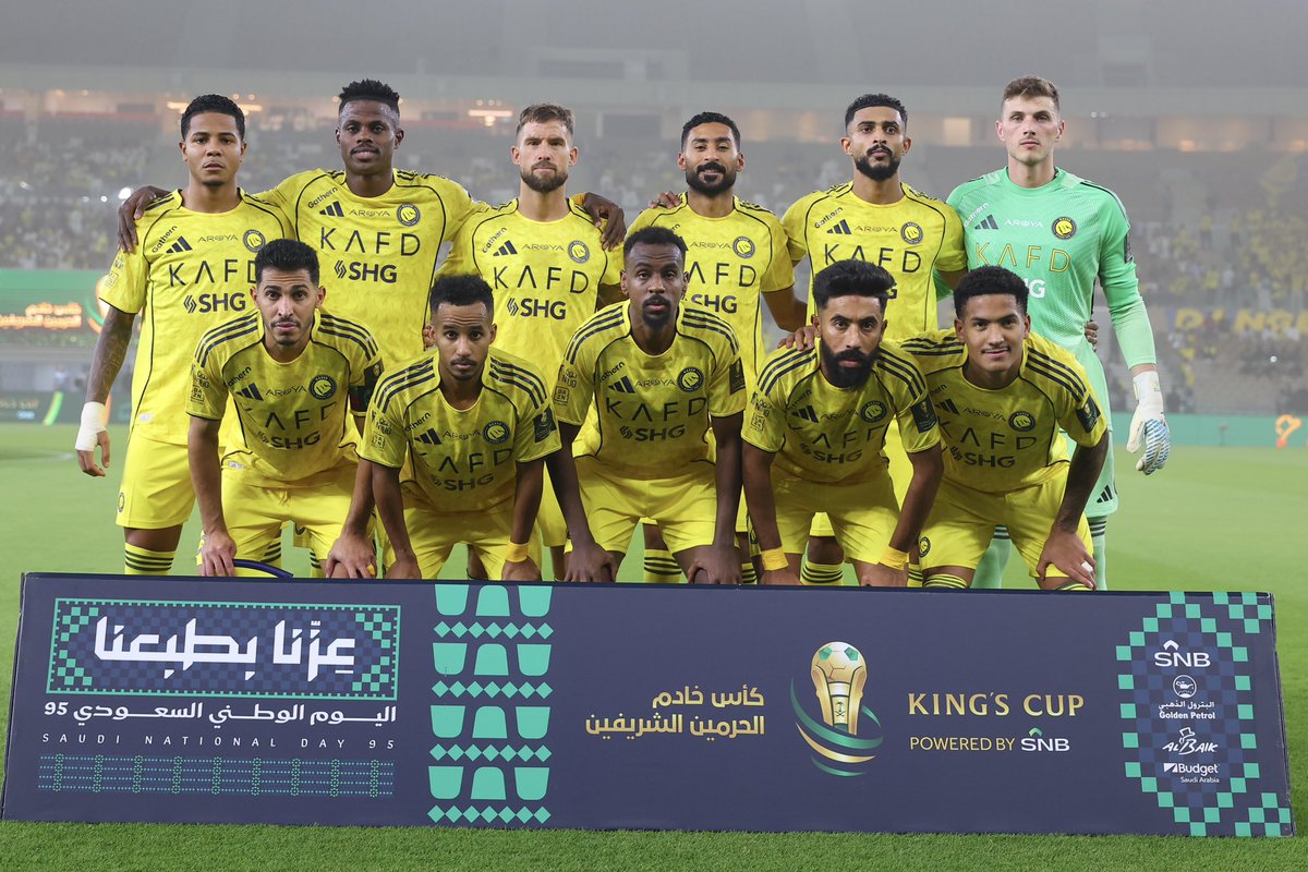 Iñigo Martinez tweet media