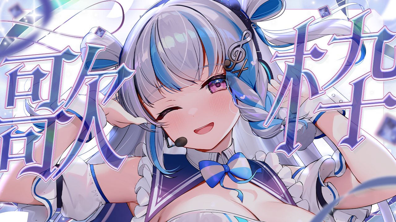 オーダー希望の方はこちらをお読みください ノミネ プロセンスヘアカラーカラー剤2Nomine prosense color