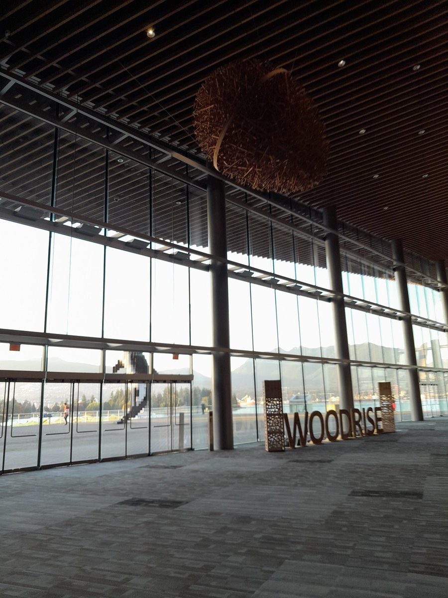 Shiling Pei tweet media