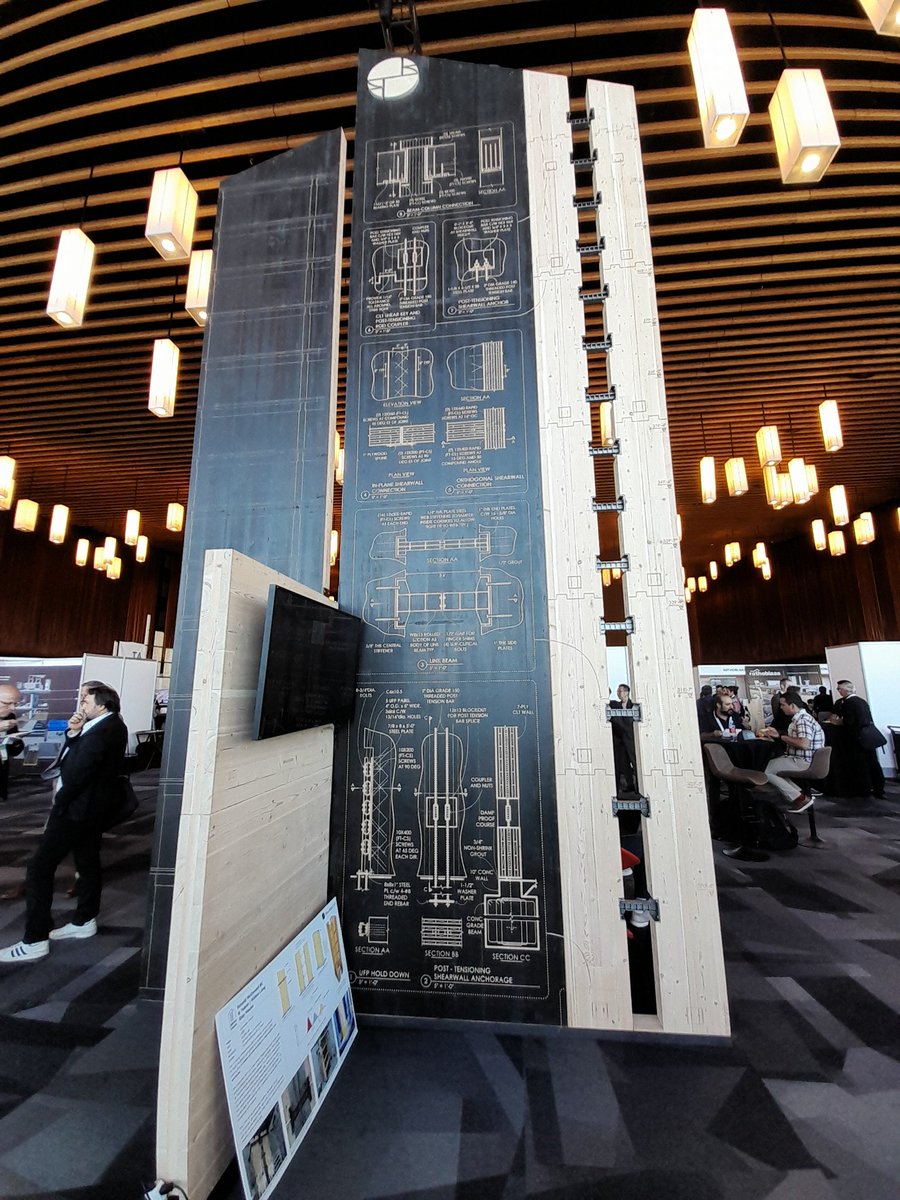 Shiling Pei tweet media