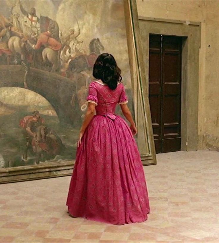 Eternelle...
#ClaudiaCardinale