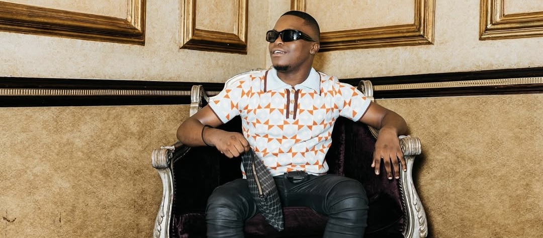 The Yanos: Amapiano Magazine on X: "JL SA Speaks Out on “Hamba Juba” Payment Dispute - https://t.co/9znA4uQaUJ #News #Amapiano https://t.co/DJuLnHIFj9" / X