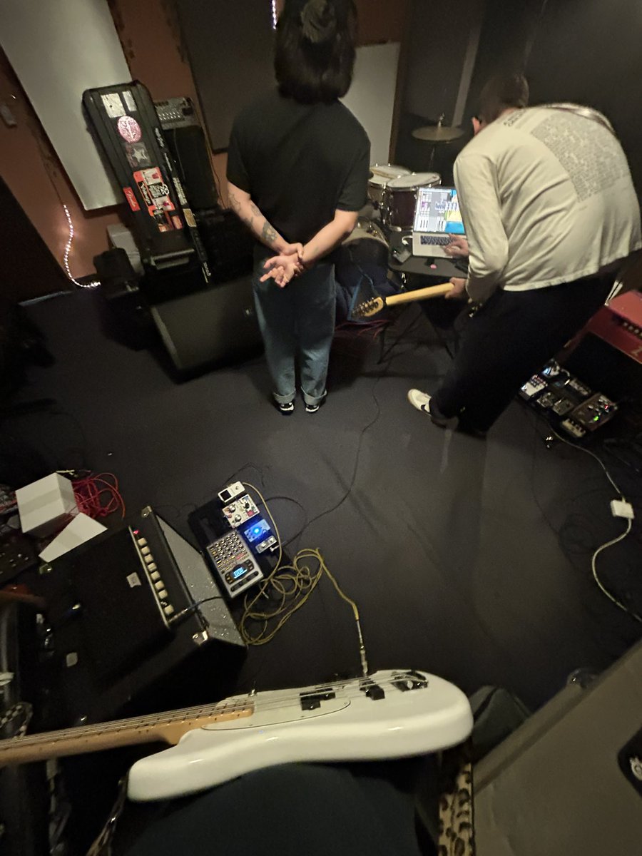 everseenscanner's tweet photo. https://t.co/yVNr1TwRKj
