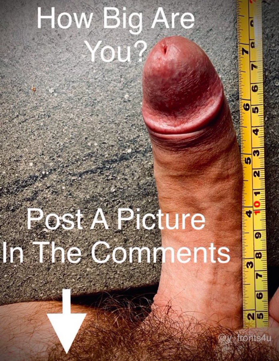 MNhornyJoe 🏳️‍🌈 tweet media