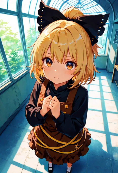 ヤマメ
