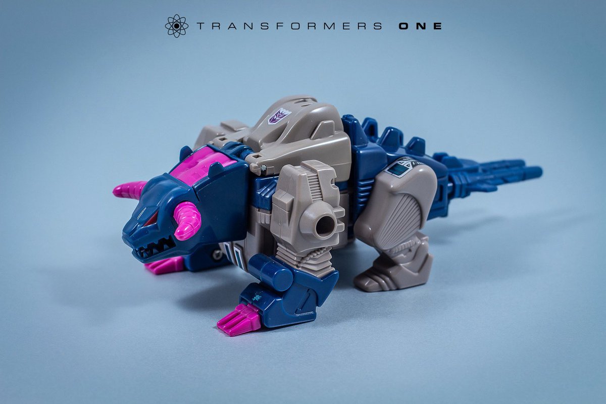 Maz (@TFsquareone): 