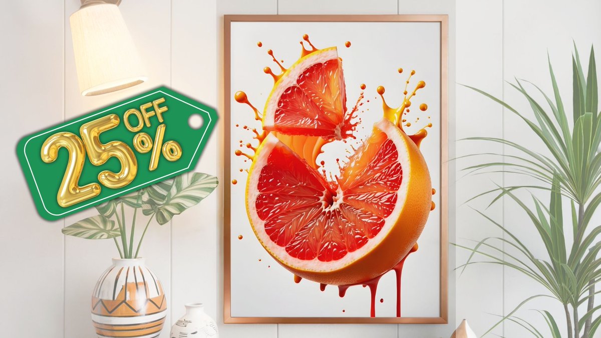 PaintrillDesign's tweet photo. https://t.co/lhZlDjxgEH via @Etsy https://t.co/ijZfbEWNpG