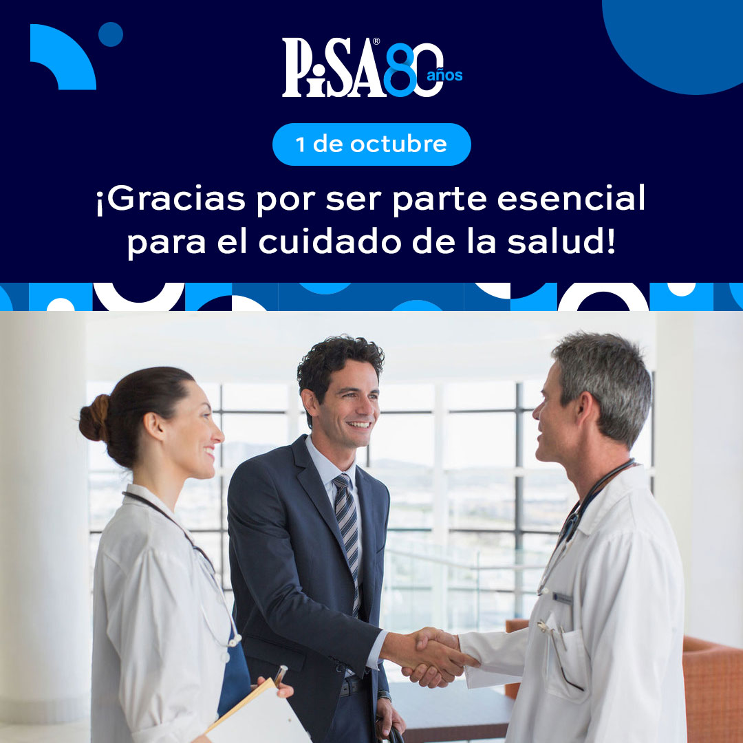 Postúlate a nuestras vacantes a través de PiSABot! 🤩 Es muy rápido,  sencillo y desde WhatsApp. Ingresa aquí https://apli.mx/facebook_pisa, image size:1080x1080