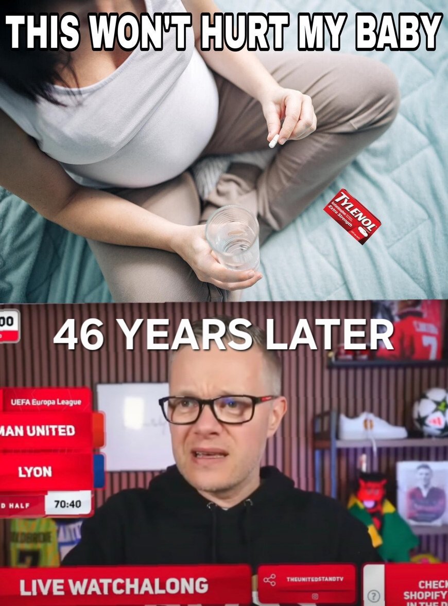 James (@jmes_80) on Twitter photo 