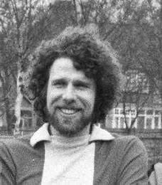 The club has learned of the sad passing of former Town player Micky Howlett. A very popular player who played in the 1960s, 70s and 80s. 

We send our condolences to his family. Rest In Peace, Micky.