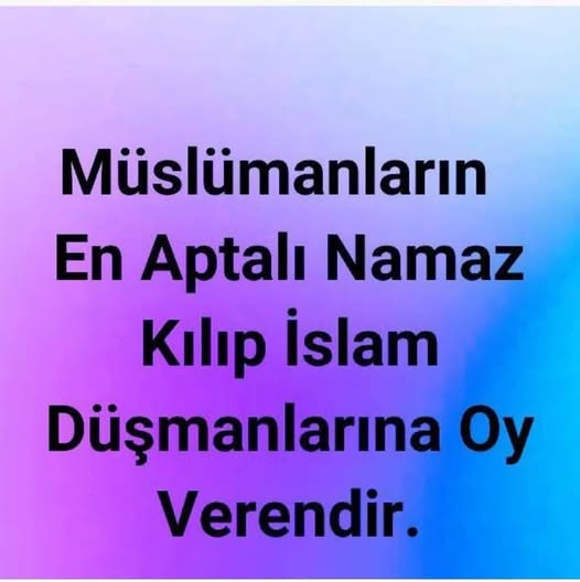 Ayşe Mut (@ayemut5) on Twitter photo 