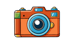 MarionLocalK-8 tweet media