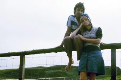 G1MPALICIOUS's tweet image. thread of paul pictures rhat make me hate him even more