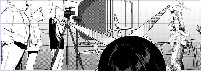 「それじゃあ早速服を脱いでください」

①🇨🇭23/?
②🇲🇲0/?
③📱0.3/1
👉④🧢4.5/5 