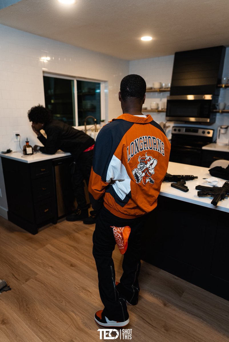 Blessed to see 25🧡