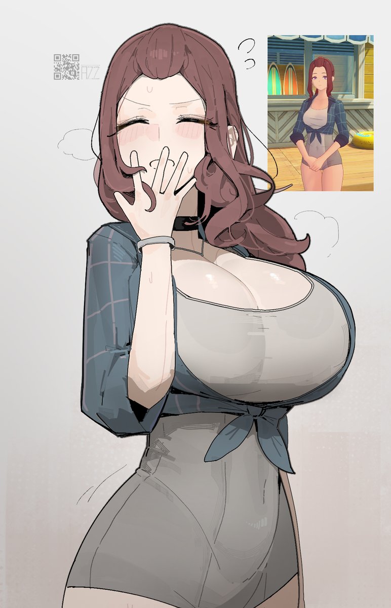 npc 2
#ZenlessZoneZero #ZZZero #ZZZ