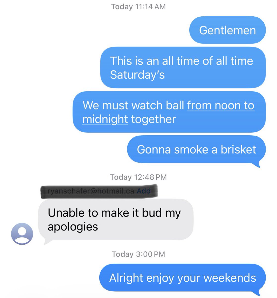 Tyler MacKillop tweet media