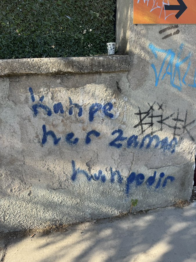 Faik Can (@faikcanylmzz) on Twitter photo 