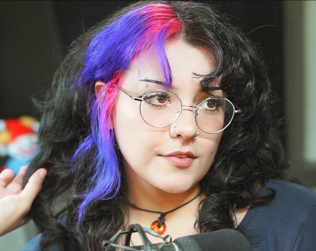 WE BACK WITH ANOTHER MAJOR LEAGUE BALATRO MATCH UP vs HCJustin

i’m feeling lucky today 🍀

GET IN HERE! twitch.tv/neato