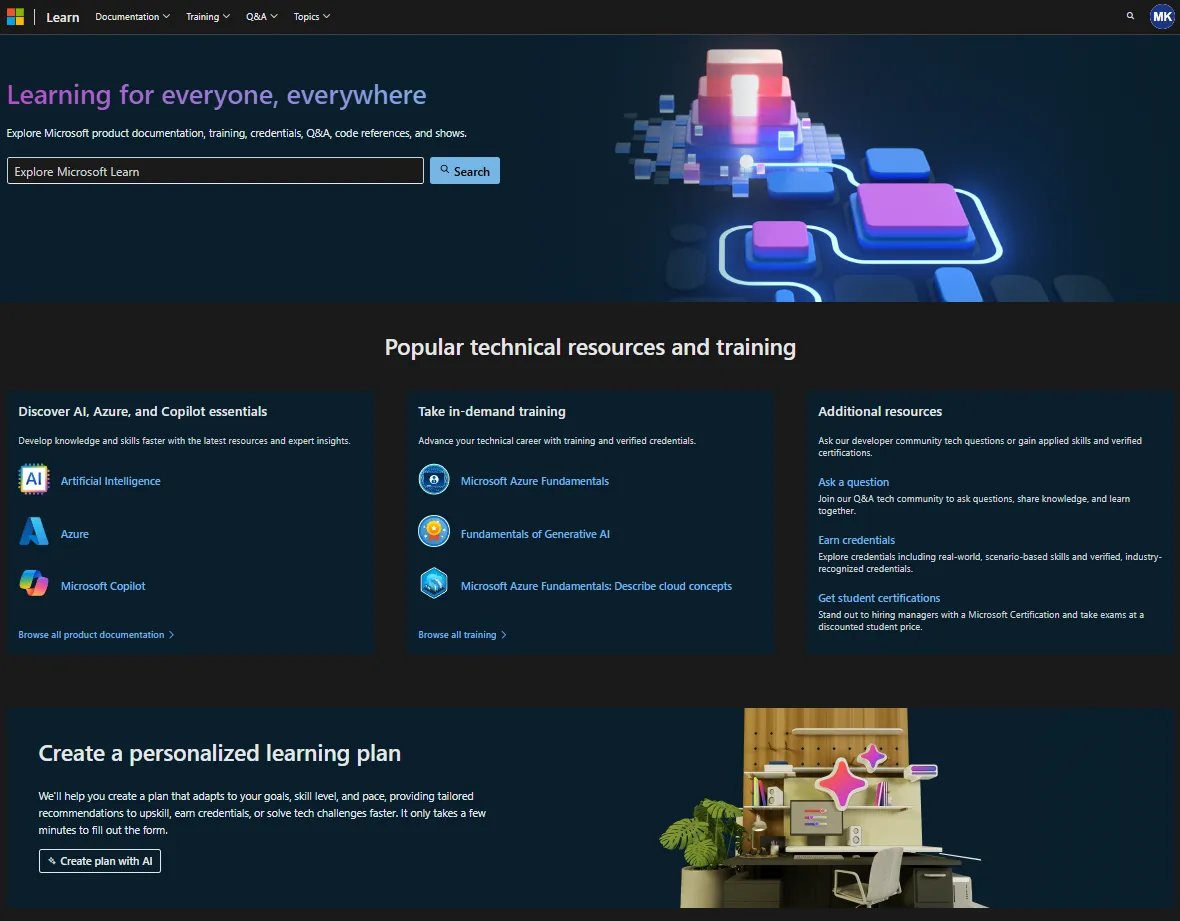 mkashman's tweet image. 🆕 #KashBox article, &quot;Level Up Your @Microsoft365 Skills&quot; | 6️⃣ online and in-person skill-building resources (+ 1️⃣ bonus) -- durable, dynamic offerings designed to help you &apos;know thy skills and grow &apos;em!&quot;
🤯📈

Have a look and share 📃 kashbox.substack.com/p/level-up-you…