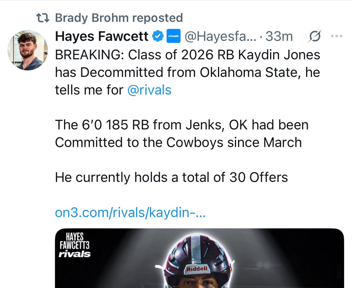 PinkSeatsPod's tweet image. 👀👀