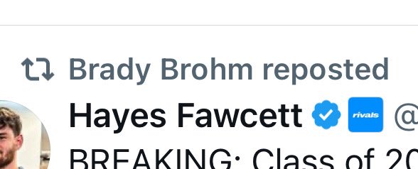 PinkSeatsPod's tweet image. 👀👀