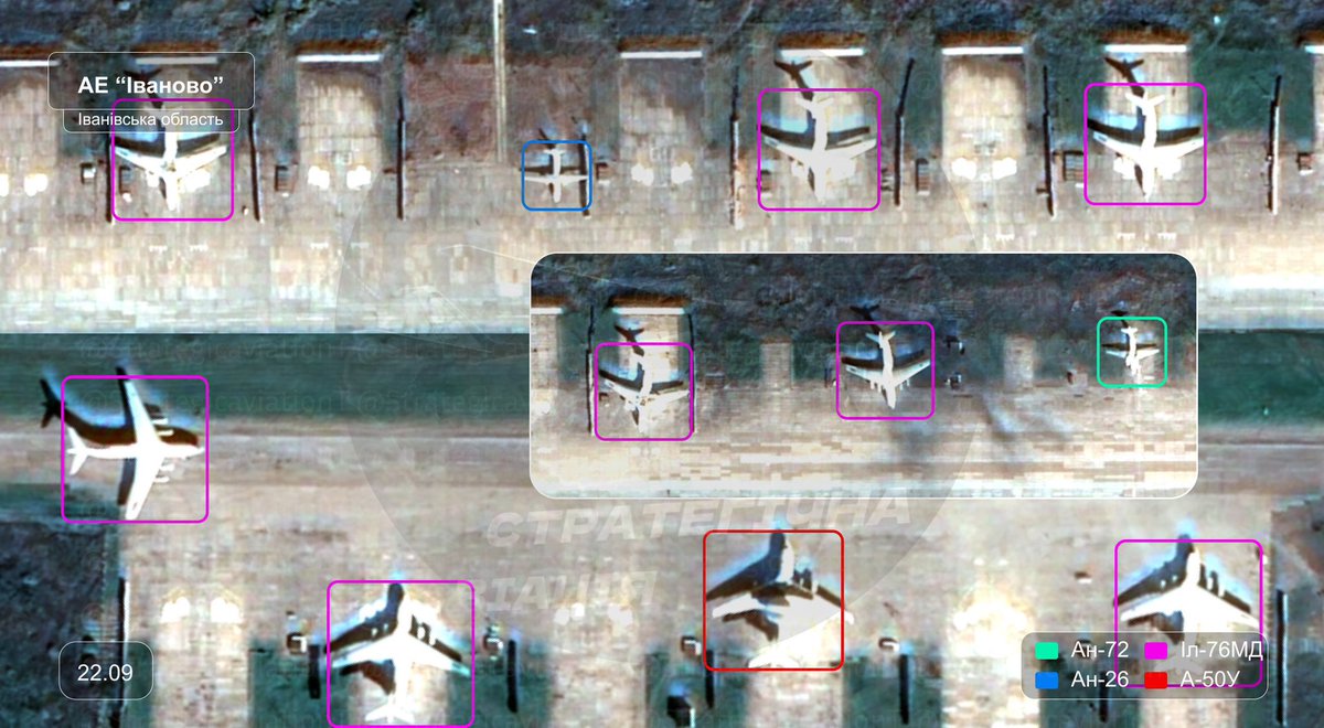 strategic aviation tweet media