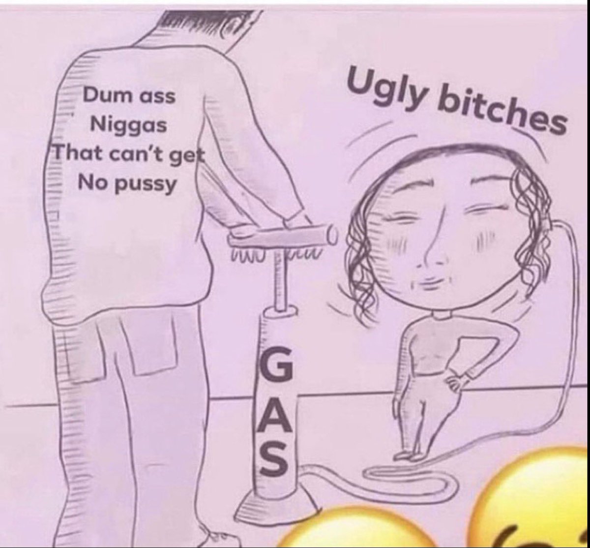 Livin fast tweet media